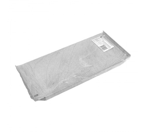 Панель монтажная для верхнего отсека (386х178) к ВРУ-2S Unit PROxima  mb15-01-01  EKF