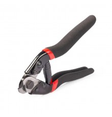 Тросорез ТРК-5 серия ПРОФИ  92123  КВТ