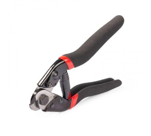 Тросорез ТРК-5 серия ПРОФИ  92123  КВТ