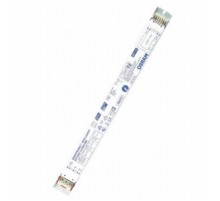 ЭПРА 35Вт DALI для ЛЛ, КЛЛ DALI, QTIDALI  1X35/49/80 DIMVS20  4050300870342  Osram