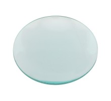 Линза 3 диоптрии (3D), 127 мм, для луп с подсветкой  31-0881  REXANT