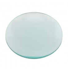 Линза 3 диоптрии (3D), 127 мм, для луп с подсветкой  31-0881  REXANT