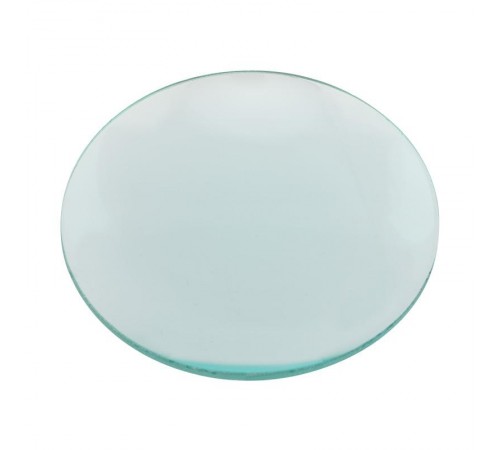 Линза 3 диоптрии (3D), 127 мм, для луп с подсветкой  31-0881  REXANT