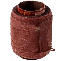 Катушка управления к КТПВ-622 (КПВ-603), 220В/50Гц    ET079214  Электротехник