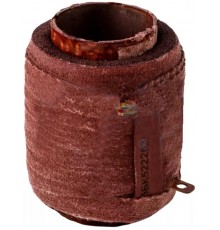 Катушка управления к КТПВ-622 (КПВ-603), 110В/50Гц   ET079213  Электротехник