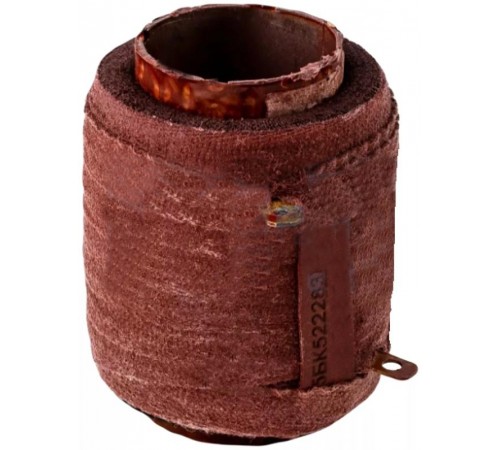 Катушка управления к КТПВ-622 (КПВ-603), 220В/50Гц    ET079214  Электротехник