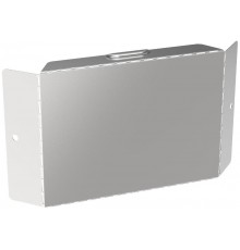 ESCA 3 Кр. пов. верт. внеш. 90град 100х150-0,6  ES3-PVD-90-100-150-06  IEK