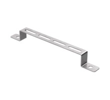 Крепление стеновое-напольное 200  PR08.2464  Промрукав