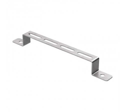 Крепление стеновое-напольное 200  PR08.2464  Промрукав