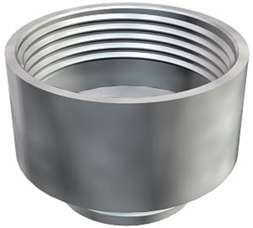 Адаптер M20-PG16  2088318  OBO Bettermann