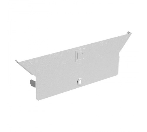 Крышка ответвителя вертикального Стандарт HDZ 300  PR16.1972  Промрукав