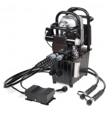 Помпа электрогидравлическая ПМЭ-7050У-К2  69294  КВТ