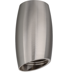 Светильник декоративный под лампу GU10  93 390 NFS-C-012-01  93390  Navigator