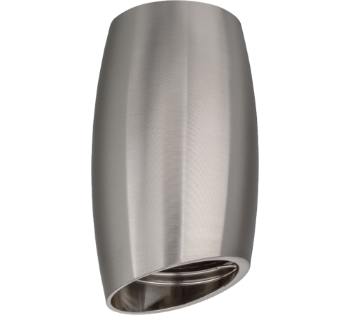 Светильник декоративный под лампу GU10  93 390 NFS-C-012-01  93390  Navigator