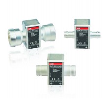 Устройство защиты от импульсных перенапряжений (УЗИП) OVR RF 111421  7TCA085450R0065  ABB