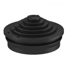 Мембранный уплотнитель EDS M32  2012344  OBO Bettermann