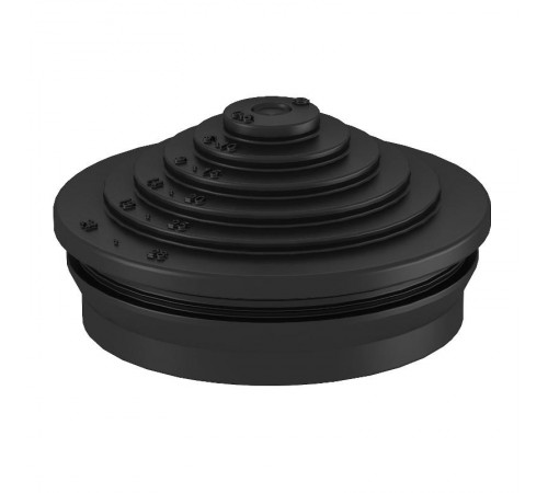 Мембранный уплотнитель EDS M32  2012344  OBO Bettermann