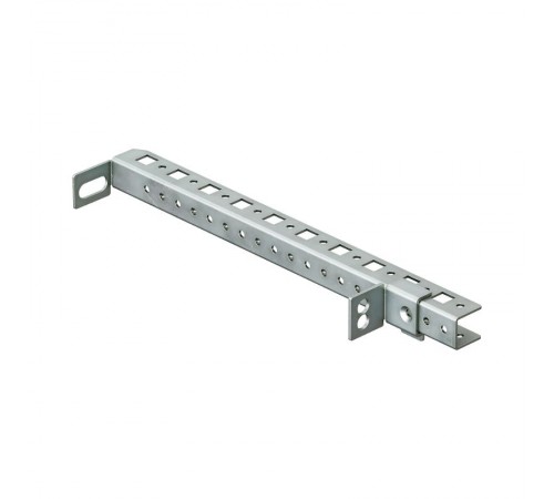 Комплект реек для МП ST/CE Г=300 ММ 4 рейки в комплекте  R5RDMP03  DKC