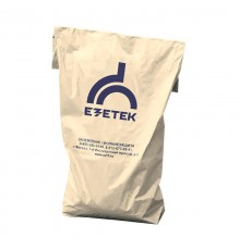 Электролитическая смесь, 10 кг65309Ezetek