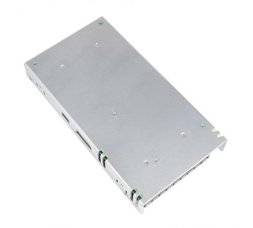 Блок питания 12В MPS-350W-12 Proxima  mps-350w-12  EKF