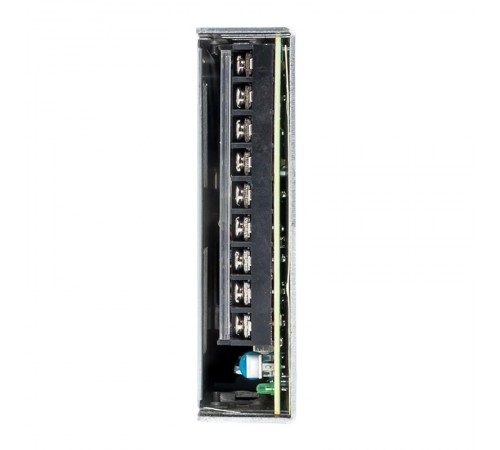Блок питания 12В MPS-350W-12 Proxima  mps-350w-12  EKF