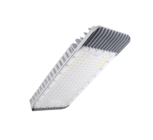 Светильник светодиодный Caiman 75/12000 75Вт 12000Лм 5000K IP67  DC75ShB4-5K-C  Diora