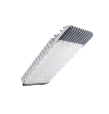 Светильник светодиодный Caiman 120/20000 ШБ4 20000лм 120Вт 4000K IP67 0,95PF 70Ra  DC120ShB4-4K-C  Diora