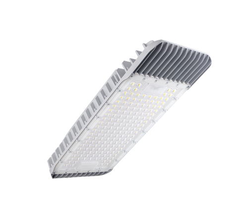 Светильник светодиодный Caiman 75/12000 75Вт 12000Лм 5000K IP67  DC75ShB4-5K-C  Diora