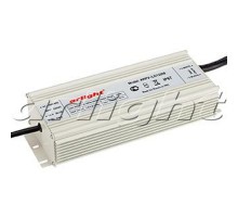 Блок питания ARPV-LG24200-PFC (24V, 8.3A, 200W) (Arlight, IP67 Металл, 5 лет)  015765  Arlight