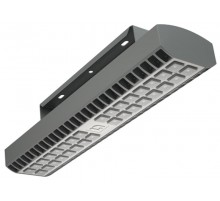 Светильник светодиодный HB LED 225 D60 4000K (EXTREME)  1224007450  Световые Технологии