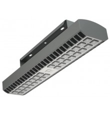 Светильник светодиодный HB LED 225 D60 4000K (EXTREME)  1224007450  Световые Технологии