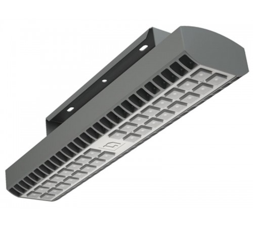 Светильник светодиодный HB LED 225 D60 4000K (EXTREME)  1224007450  Световые Технологии