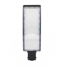 Светильник светодиодный консольный ДКУ-9004-Ш 150Вт 3000К IP65  SLL-9004-150-3000 EKF