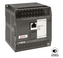 Модуль аналогового ввода EREMF 8 PRO-Logic (с поверкой)  EREMF-A-8AI-V  EKF