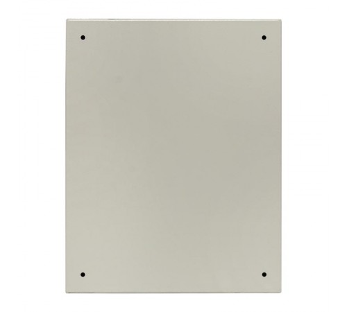 Щит учетный ЩУ-3/1-0 (ВхШхГ) 395x310x150 IP54 PROxima  mb54-3m  EKF