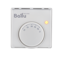 Термостат BMT-1  НС-1042655  Ballu