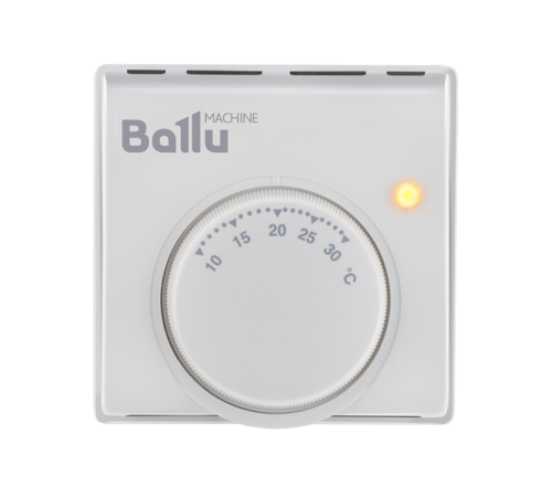 Термостат BMT-1  НС-1042655  Ballu