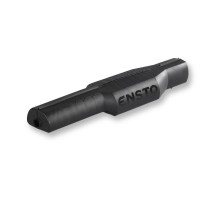 Комплект защиты от птиц для SO255  SP63.3  Ensto