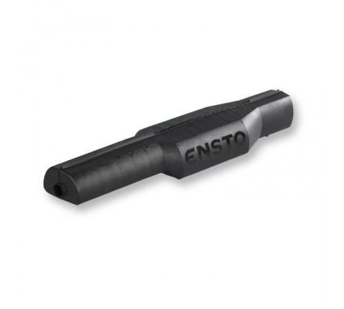 Комплект защиты от птиц для SO255  SP63.3  Ensto