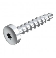 Огнестойкий винтовой анкер 6x50мм (MMS-plus 6X50)  3498108  OBO Bettermann