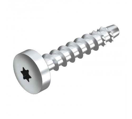 Огнестойкий винтовой анкер 6x50мм (MMS-plus 6X50)  3498108  OBO Bettermann