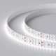 Лента светодиодная RT 2-5000 24V White6000 2x2 (3528, 1200 LED, LUX)  008771(B)  Arlight