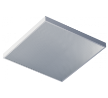 Светильник светодиодный с БАП NLP LED (45 мм) 14 752 ДВО-01-П-30-5К-IP40-Армстронг-A1  14752  INNOLUX