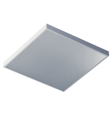 Светильник светодиодный с БАП NLP LED (45 мм) 14 744 ДВО-01-П-30-3К-IP40-Армстронг-A1  14744  INNOLUX