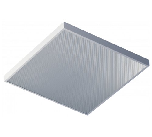 Светильник светодиодный с БАП NLP LED (45 мм) 14 752 ДВО-01-П-30-5К-IP40-Армстронг-A1  14752  INNOLUX