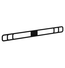 Резиновый держатель для медиа устройств  1SLM004100A3913  ABB