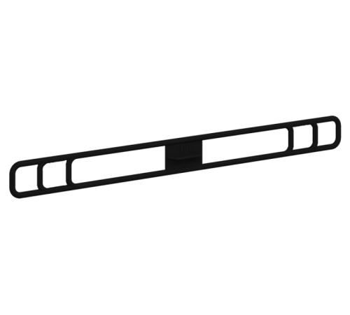 Резиновый держатель для медиа устройств  1SLM004100A3913  ABB