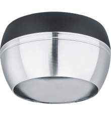 Светильник накладной под лампу GX53 93 314 NGX-C-009-04  93314  Navigator