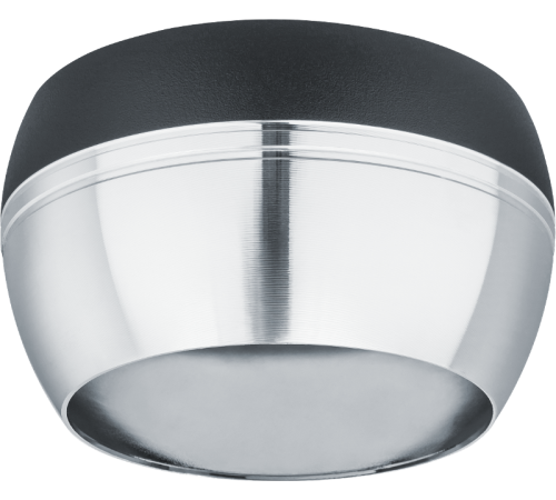 Светильник накладной под лампу GX53 93 314 NGX-C-009-04  93314  Navigator