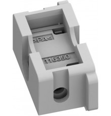 TZ606 адаптер EDF-профиля для TZ604-605  2CPX010784R9999  ABB